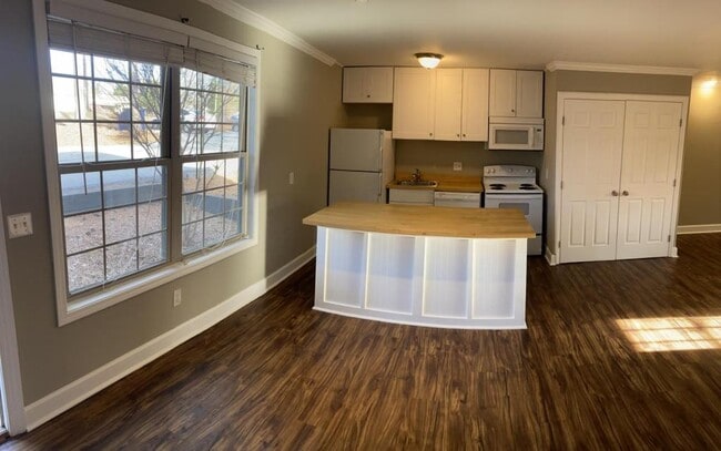 Photo - 1435 Fernwood Glendale Rd