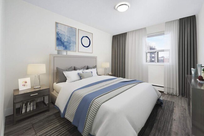 Photo - 500 Glenelm Cres