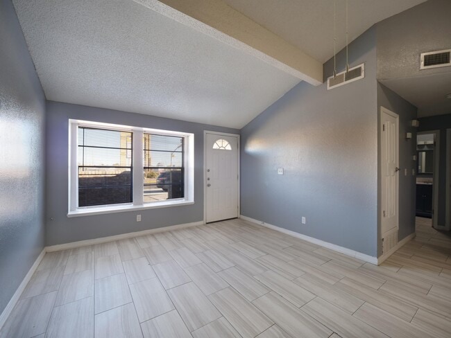 1901 Lake Omega St Unit A