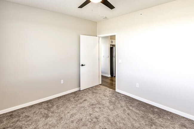 Photo - The Trails at North Streams