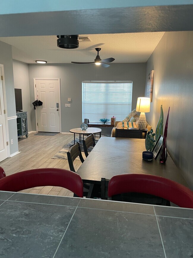 Photo - 4676 Sabal Key Dr