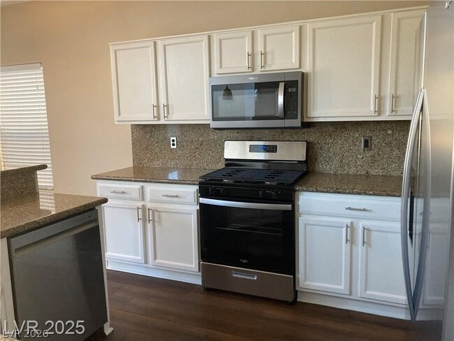 Photo - 3120 Whispering Canyon Ct