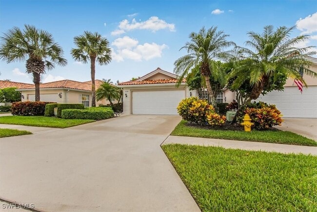 Building Photo - 4585 Pasadena Ct Rental