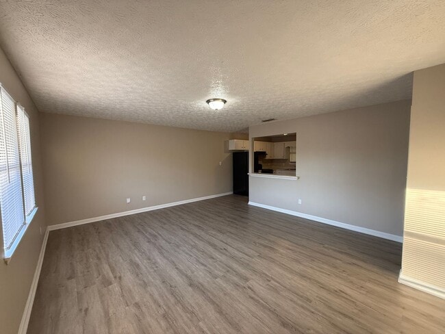 Photo - 132/134 Deer Creek Dr Unit 134 Deer Creek Dr