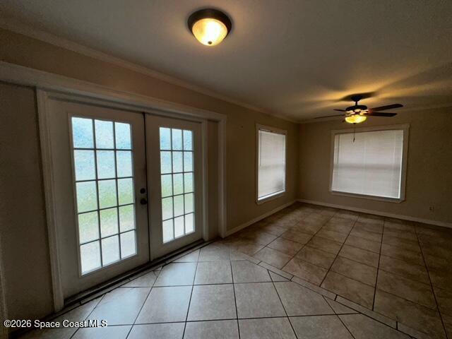Photo - 184 Benchor Rd NW