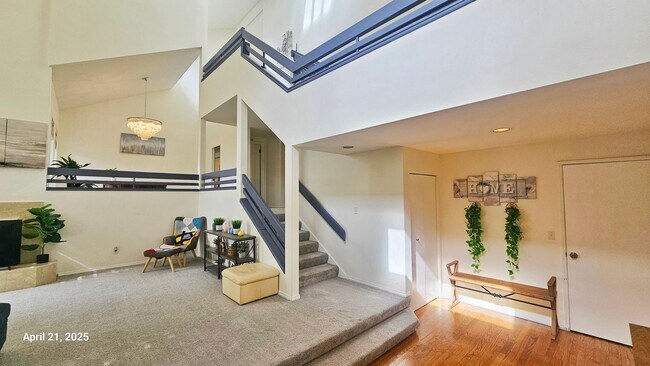 Photo - Beautiful Remodeled 4 Bedroom and 2.5 Bathroom Single Family House - Bellevue