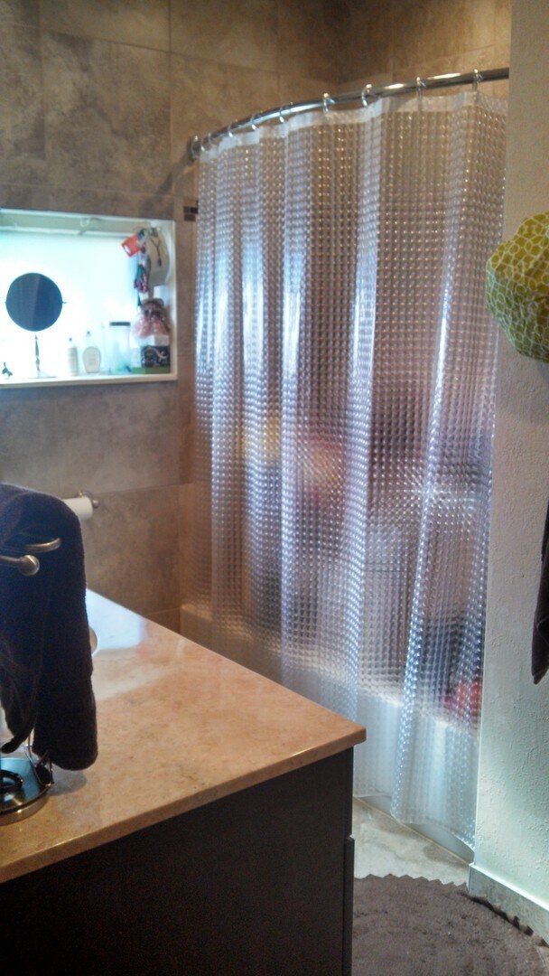 Photo - 5BD/3BA North Boulder Home Near Pearl St, CU & Hiking | Avail. August 2026 Pre-Lease