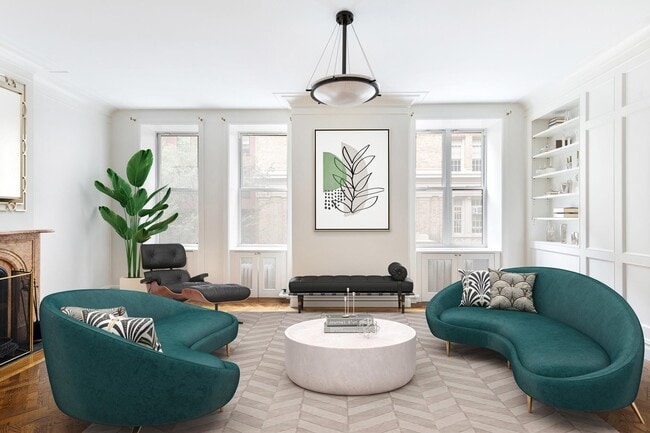 Photo - 129 E 17th St Condo