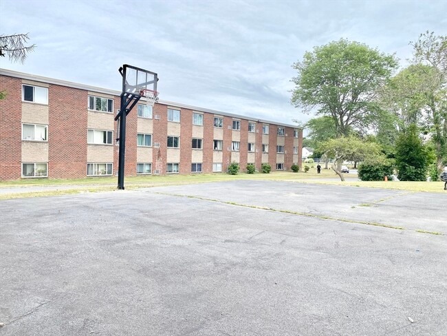 Photo - 2108 Phillips Rd Unit 47