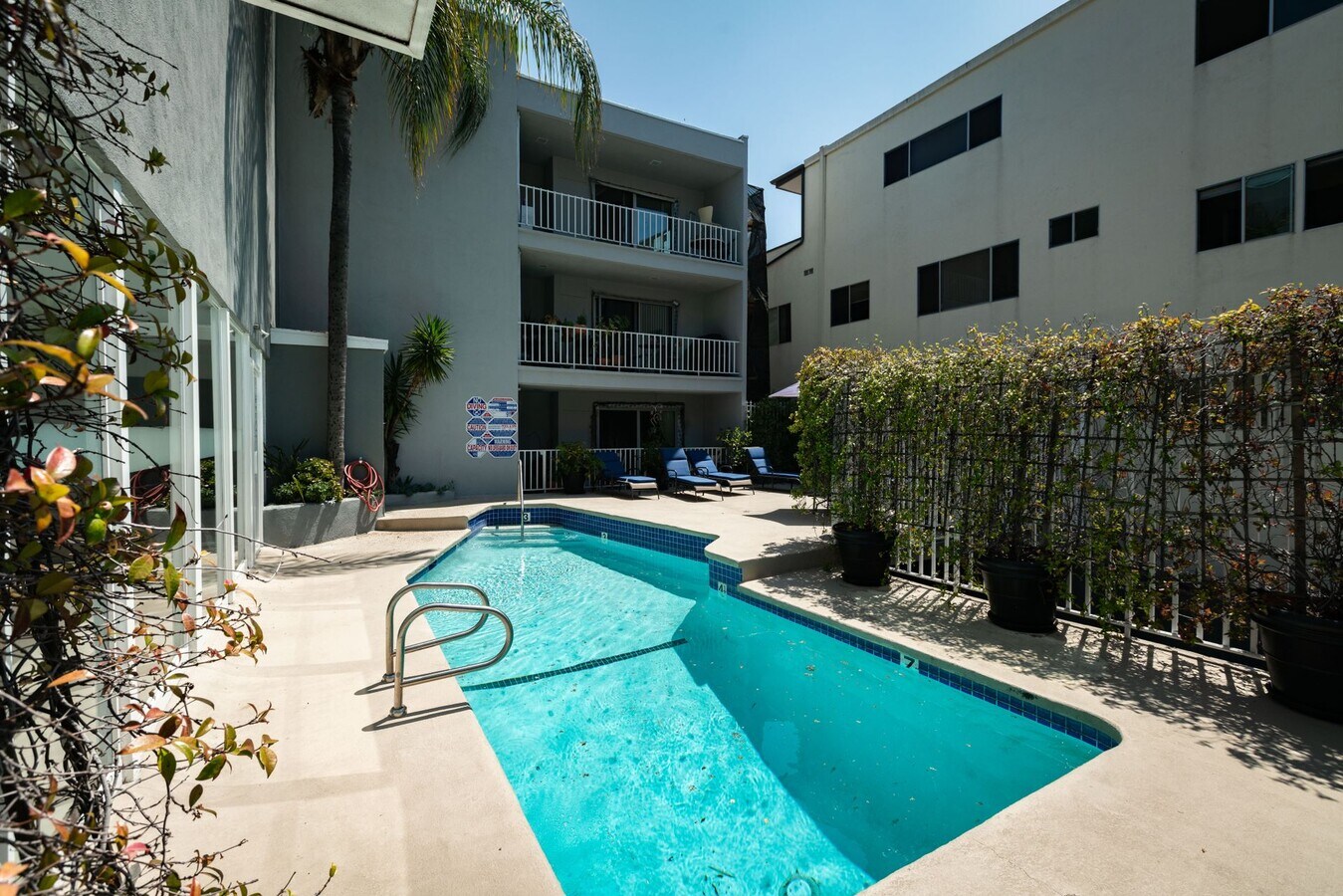 Photo - 170 North Crescent Street