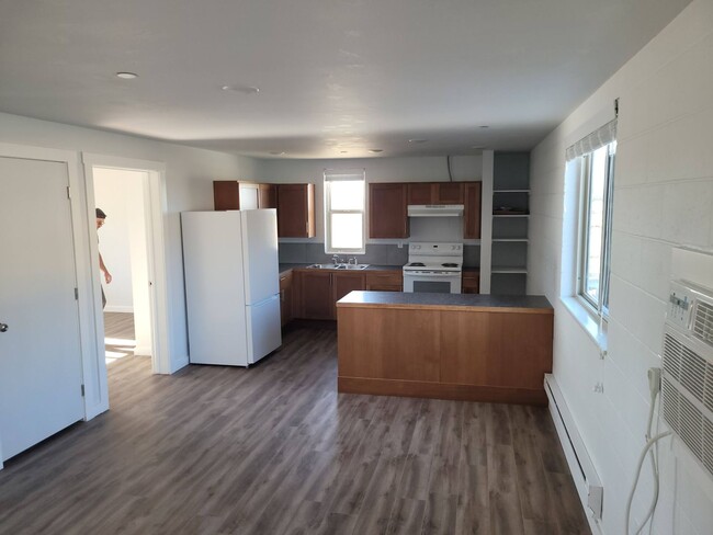 Photo - 531 SW Paiute St Apartamento Unidad 4