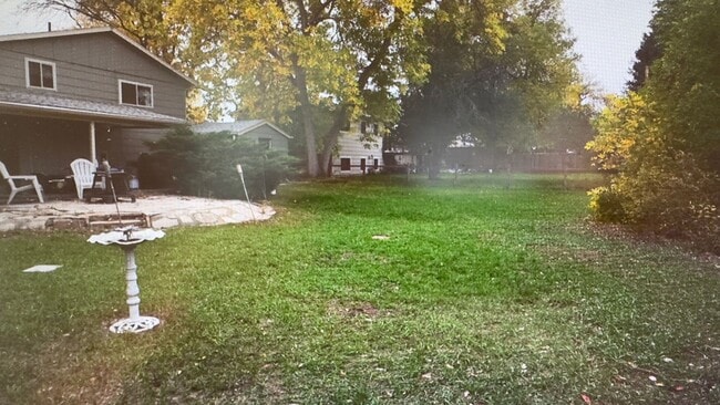 Photo - Great Home in Fort Collins