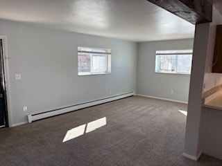 Photo - 2457 S Lincoln St Unit 2457 S. Lincoln Street