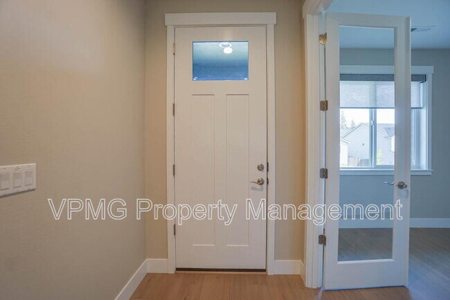 Photo - 9333 N Incline Dr