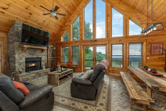 Photo - 49 Valley Dr Unit ID1282662P