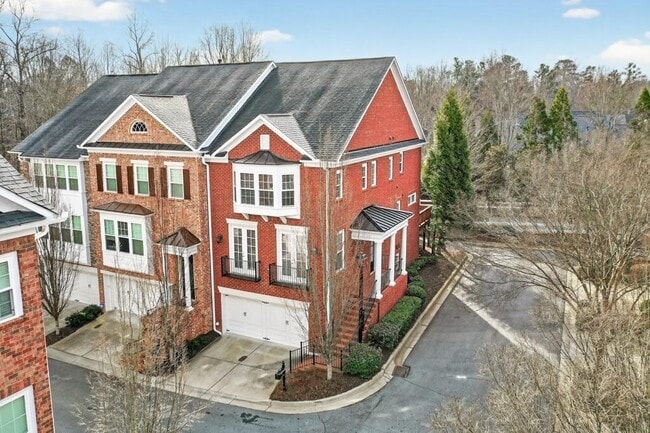 Photo - 7205 Lowery Oak Dr