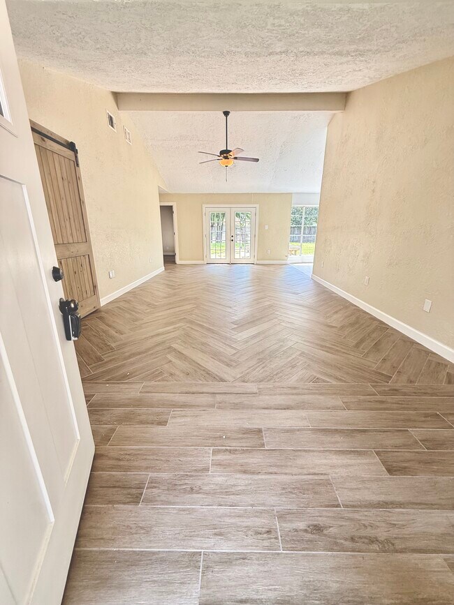 Photo - 21507 Glenbranch Dr
