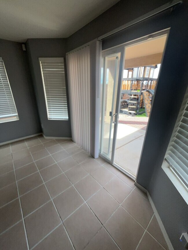 Photo - 6309 Dante Ln NW