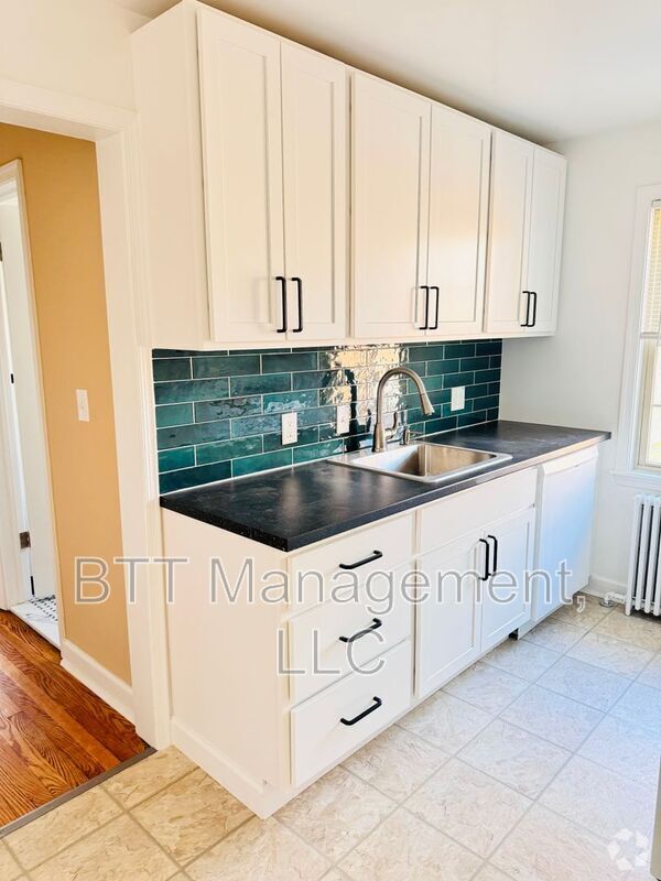 Building Photo - 8310 Garland Ave Unit #6 Rental