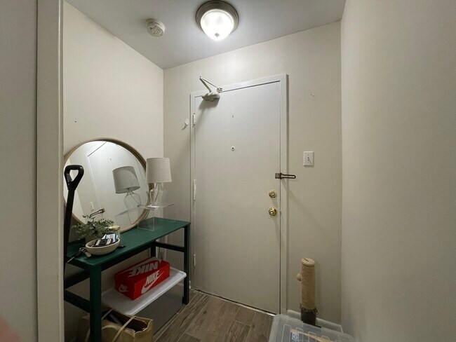 Photo - 2909 N Sheridan Rd Unit 1301