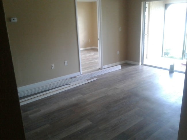 Photo - Villas Del Sol