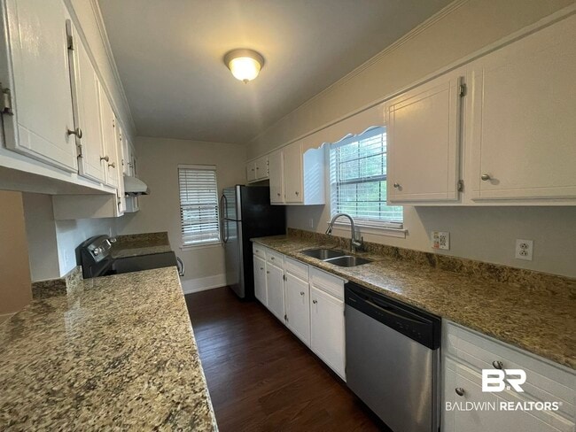 Photo - 107 Brentwood Dr