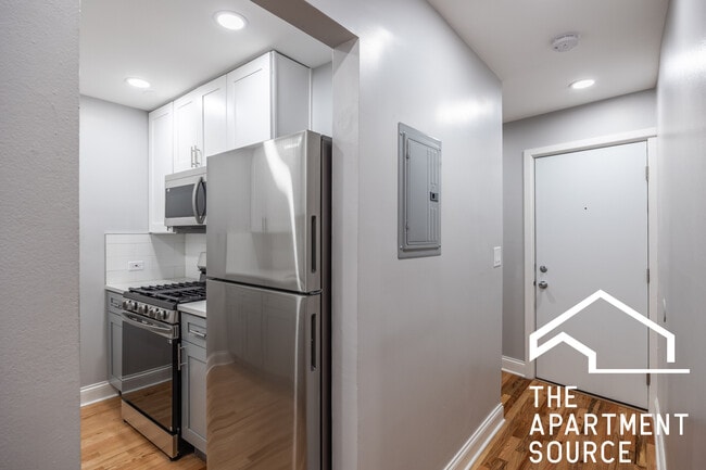 Photo - 6954 N Sheridan Rd Unit 206