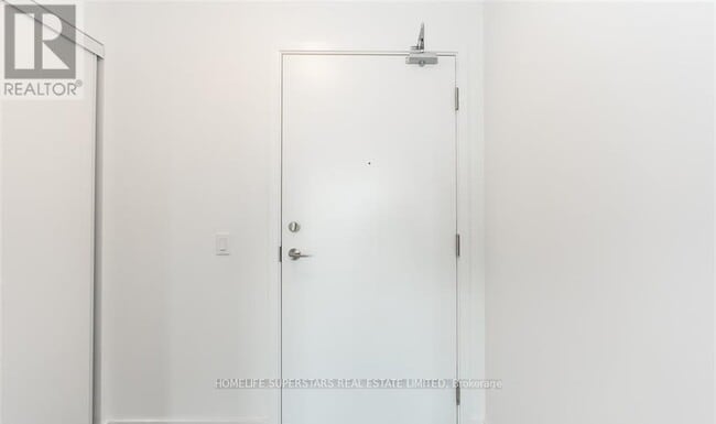 Photo - 681 Yonge St Unité 610