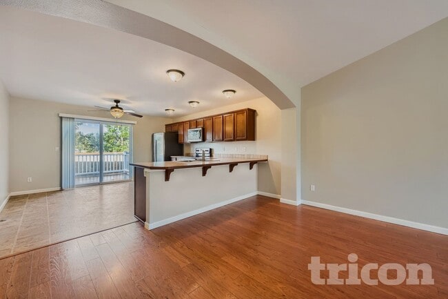 Photo - 19906 100th Ave Ct E
