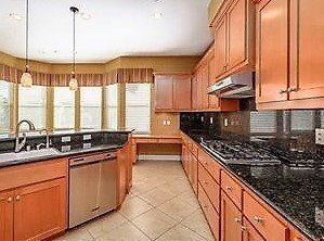 Photo - Livermore HUGE family home 5bd/5a with Pool and firepit!