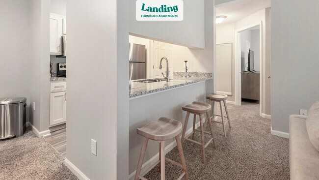 Photo - 160 Madison Farms Ln Unit 904304.862286