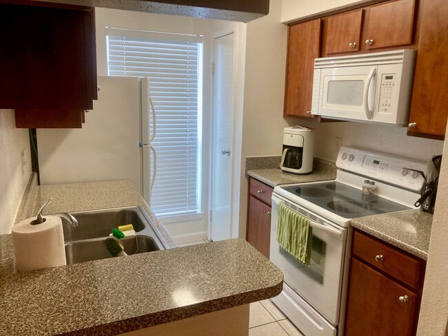 Photo - 3506 Cove View Blvd Unidad 1322