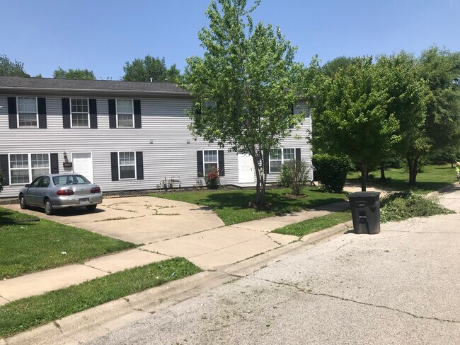 Photo - 1708 N 12th St