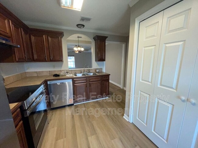 Photo - 1503 S Patout St