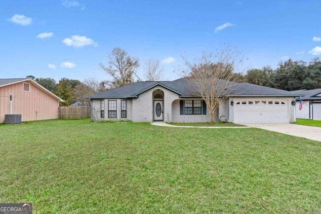 Photo - 104 Westridge Ct