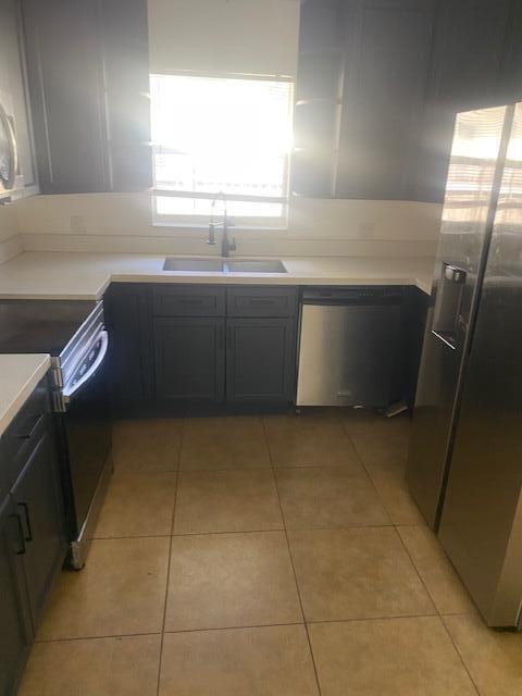 Building Photo - 1339 NW 2nd Ave