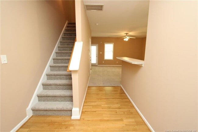 Photo - 3921 Volkswalk Pl