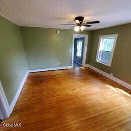 Photo - 2 Lawrence St