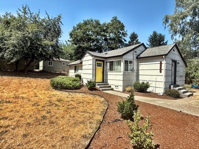 Building Photo - 4375 WA-3 Rental