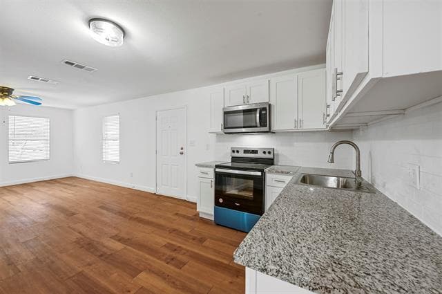 Photo - 621 E Day St