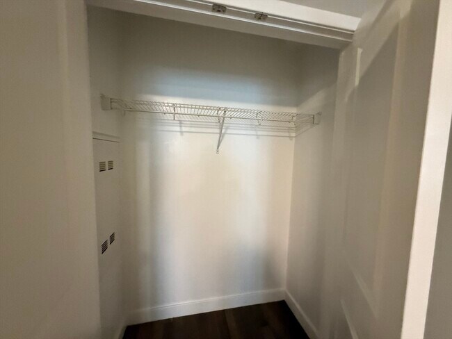 Photo - 123 Shirley Ave Apartment Unit #204