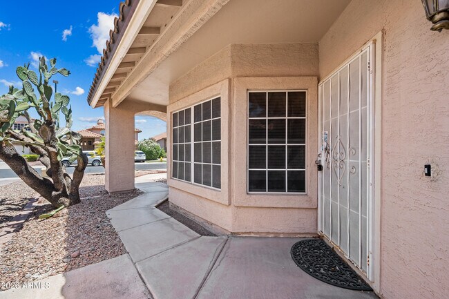 Photo - 921 W Sun Coast Dr