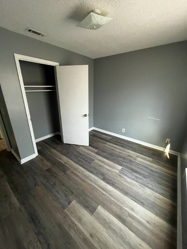 Photo - 3527 Brookway Dr Unit 3527