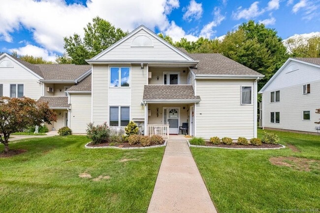 Building Photo - 46 Millbrook Ct Unit 46