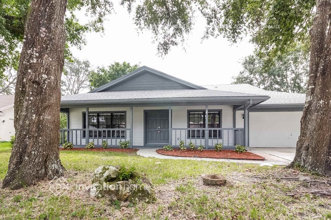 Building Photo - 633 Cheoy Lee Cir Rental