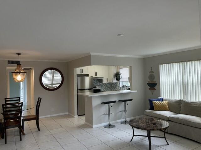 Building Photo - 205 Dorchester I Unit 205 Rental