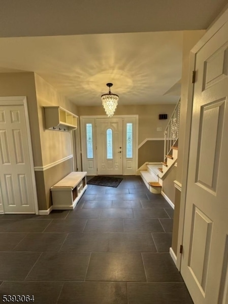 Photo - 9 Celtic Way