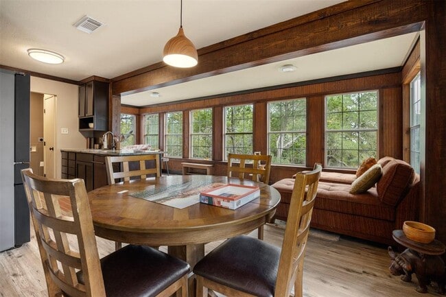 Photo - 287 Eden Ranch Dr