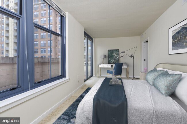 Photo - 550 14th Rd S Apartment Unit PH0119