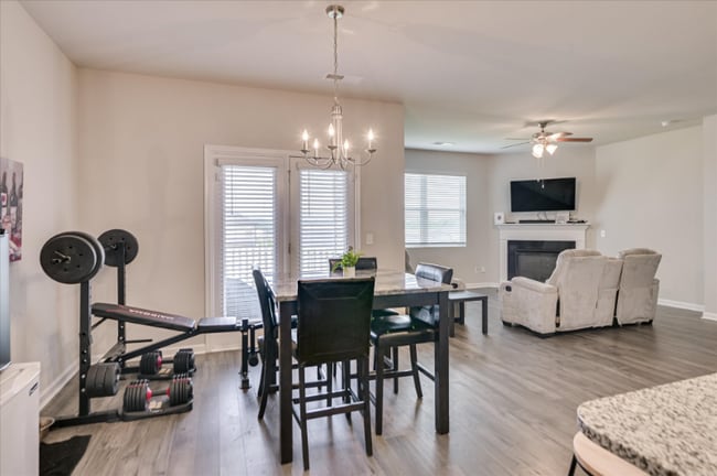 Photo - 993 Hay Meadow Dr.